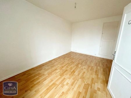 Appartement à louer 3 pièces 79.3m² - Photo 4