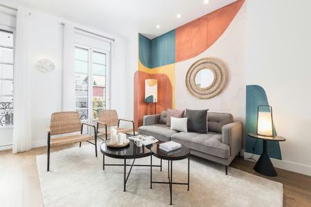 Plaza de la Cebada, Madrid, Community of Madrid 28005 - Photo 2