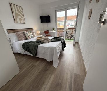 Calle Princesa, Alcorcón, Community of Madrid 28921 - Photo 2