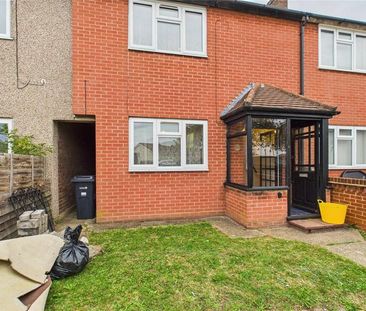 2 bedroom link detached house to rent - Photo 1