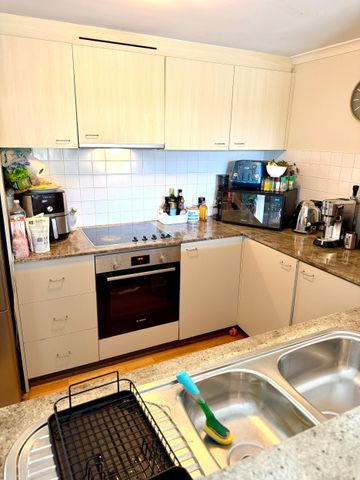 Kensington - Photo 3