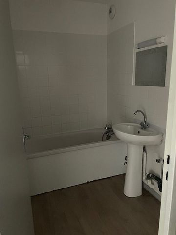 Appartement TYPE 4 – 95 m² - Photo 5