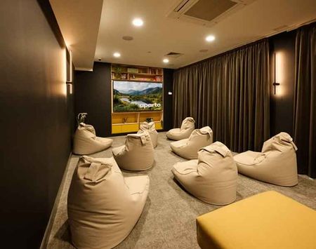 Silver Studio - Photo 2