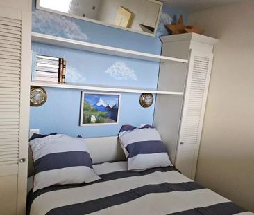 Appartement - Photo 2