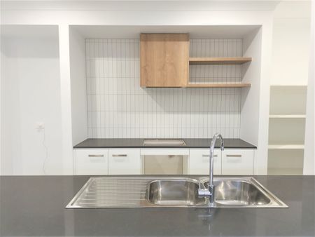 Your Dream Home Awaits in Tarneit's Premier Pocket - Photo 2