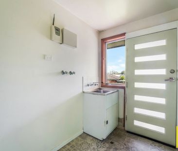 Well-Presented Family Home with Expansive Outdoor Living - Photo 1