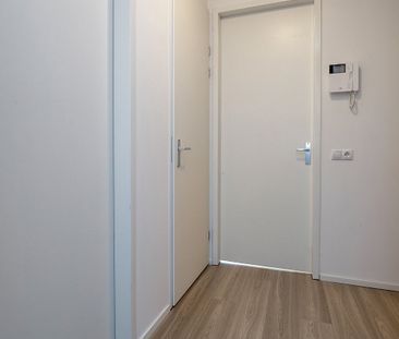 Te huur: Appartement Stratumsedijk in Eindhoven - Foto 4