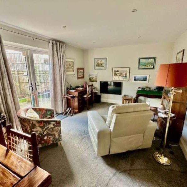 High Street, Sparkford, BA22 - Photo 1