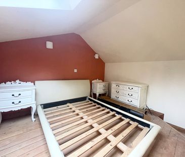 1 bedroom detached property to rent - Photo 3