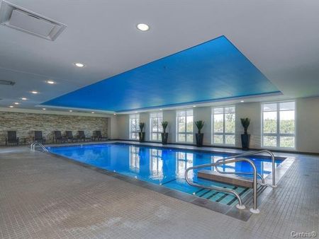 Appartement à Vaudreuil-Dorion - Photo 3