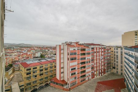 Apartamento T3 em Lisboa - Photo 5