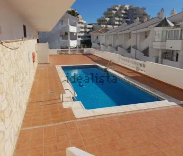 Alquiler de piso en Parque de la Paloma - Photo 5