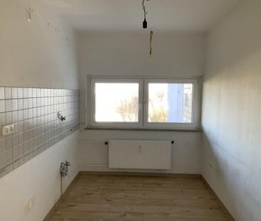 3-Zimmer-Wohnung in Hamm Westen - Foto 4