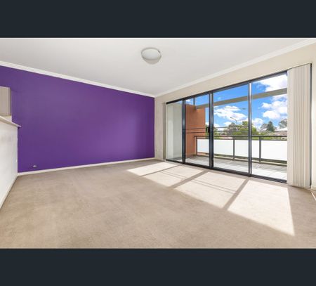 33/56-74 Briens Road, Northmead, NSW 2152 - Photo 4