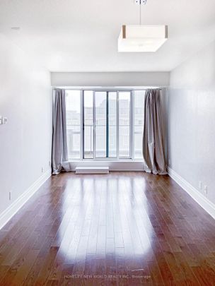 For Lease - 21 Upper Duke Crescent Unit# 404, Markham, Ontario - Photo 1