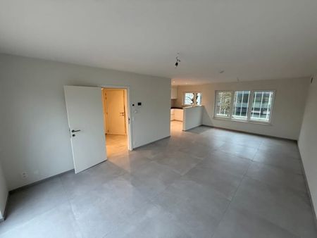 Appartement te huur - Photo 2