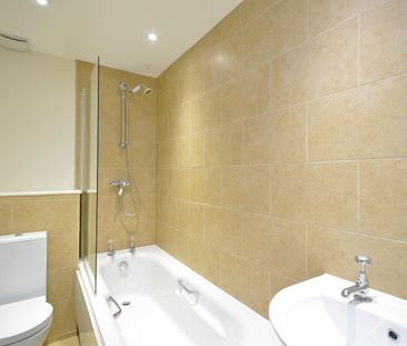 2 bedroom house to rent - Photo 5