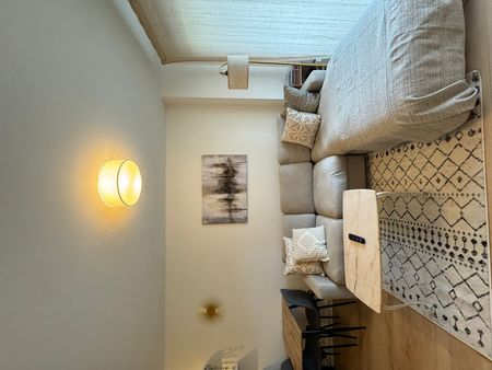 Cromwell Road - Photo 5