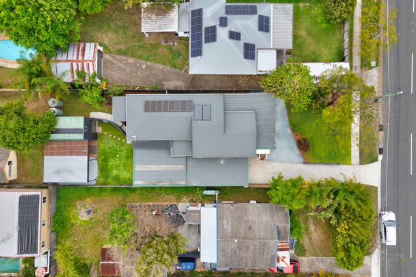 36 Church Road, Zillmere QLD 4034 - House For Rent | Domain - Photo 1