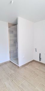 Maison T3 avec jardin et parking - Photo 4