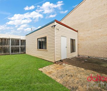 2a Croft Street Wickham NSW - Photo 3