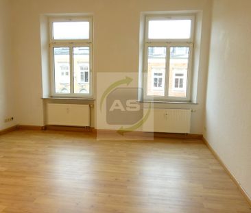 Kostenlose Einbauküche vorhanden - Foto 3