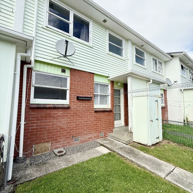 3/48a Merton Street, Trentham - Photo 1