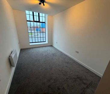 Osmaston Road, Derby, DE23 - Photo 5