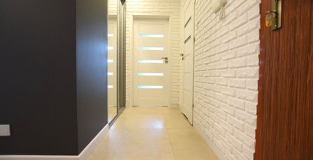 Białystok, Centrum, Kijowska Mieszkanie na wynajem - Zdjęcie 3