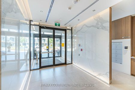 For Lease - 1255 Bayly Street Unit# LP03, Pickering, Ontario - Photo 4