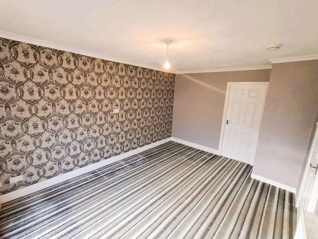 Barnhill Road, Dumbarton, G82 - Photo 2