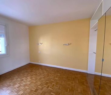 Location appartement 3 pièces 75.11 m² à Valence (26000) 4 - Photo 5