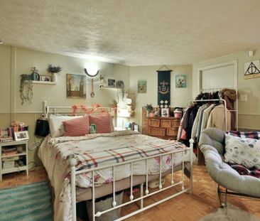 Maison à paliers multiples à louer - Montréal (Le Sud-Ouest) (Ville... - Photo 5