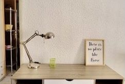 granada, Andalusia 18011