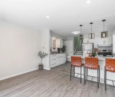 82 EMERY STREET W - Photo 4