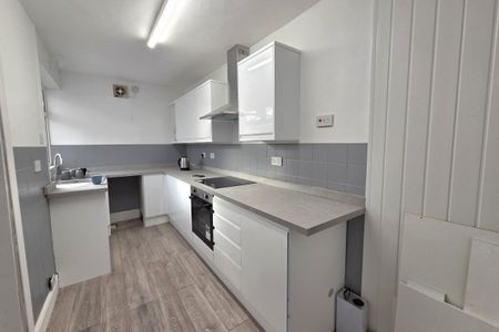 Rothesay Road - Photo 3