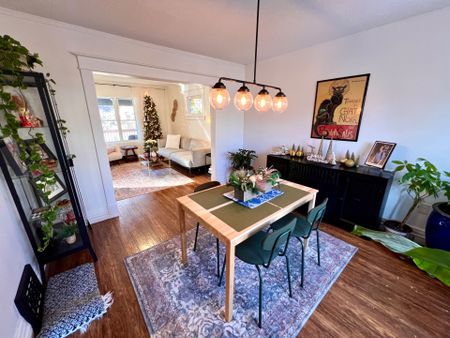 For Lease - 134 York Street, St. Catharines, Ontario - Photo 4