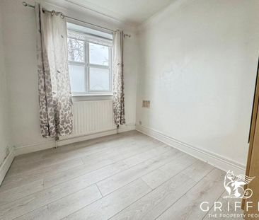 Wharf Road, Grays, RM17 - Photo 4