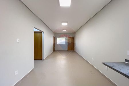 Conforto e Lazer Privativo: Casa Nova com Piscina e Escritório no Greenville - Photo 5