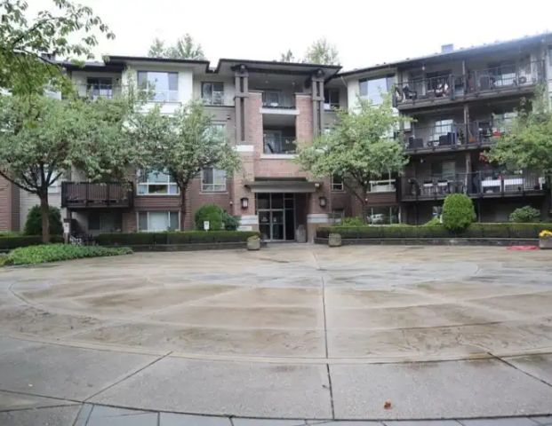 Haney Bypass 11665 | 11665 Haney Bypass, Maple Ridge - Photo 1
