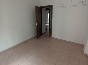 Διαμέρισμα για ενοικίαση - Ξηροκρήνη - Παναγία Φανερωμένη, - Photo 5