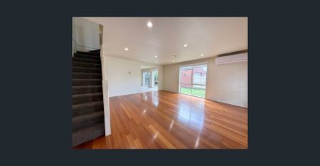 Light-filled, Spacious Delight - Photo 5