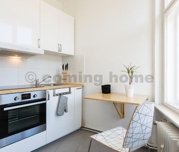 Welcome to Berlin - Photo 6