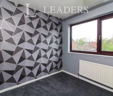 2 bedroom house to rent - Photo 1