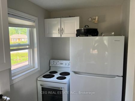 For Lease - 155 Woodfield Drive, Georgina, Ontario - Photo 5