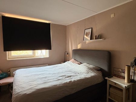 Kloosterwandstraat, 6041 HJ, Roermond - Photo 3