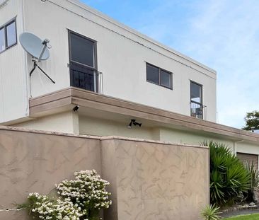 Spacious in Kamo - Photo 5