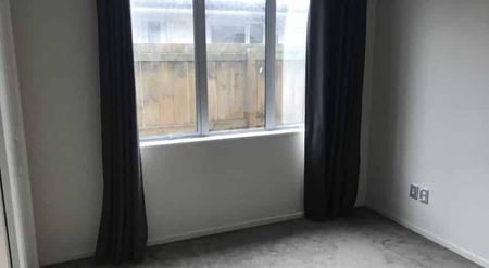 Modern on Moho - Photo 5