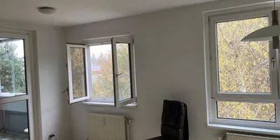 (reserviert) Vergabe Genossenschaftswohnung-Nachmieter (10, Otto-Probststraße) - Photo 3