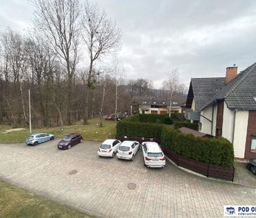 Mieszkanie Bielsko-Biała Wapienica powierzchnia 33.0 m² C37-WM-20579 - Photo 3
